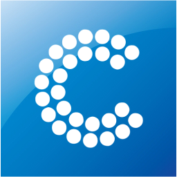 coroflot 2 icon