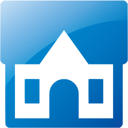 cottage icon