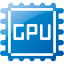 cpu