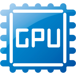 cpu icon