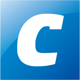 creattica 2 icon