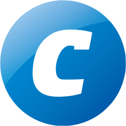 creattica 4 icon