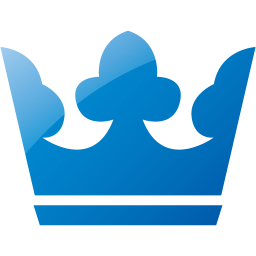 crown 2 icon