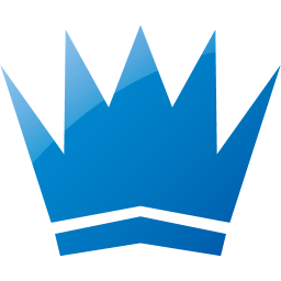 crown icon