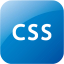 css