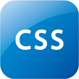 css icon