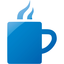 cup icon