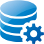 data configuration
