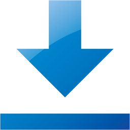 data transfer download icon