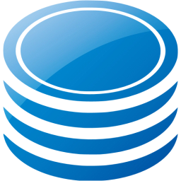 database 3 icon