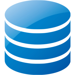 database 5 icon