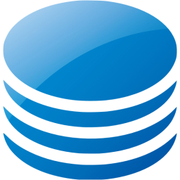 database 6 icon