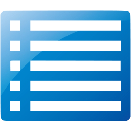 day view icon