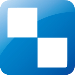 delicious 2 icon
