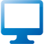 desktop 2