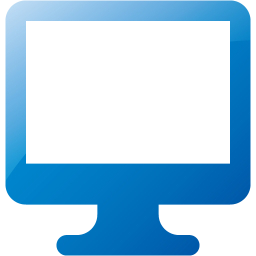 desktop 2 icon