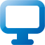 desktop 3