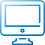 desktop 4