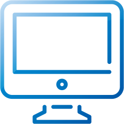 desktop 4 icon