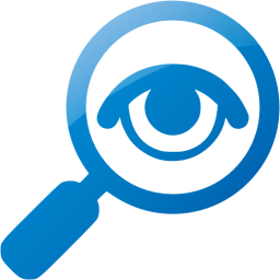 detective icon
