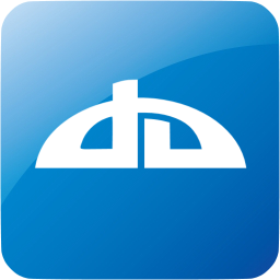 deviantart 3 icon