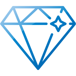 diamond icon