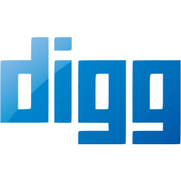 digg icon