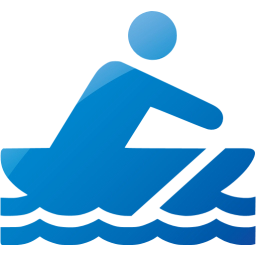 dinghy icon