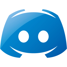 discord 2 icon