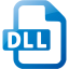 dll