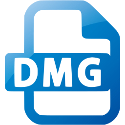 dmg icon