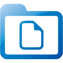 documents icon