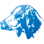 dog 20