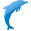 dolphin 2