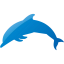dolphin
