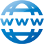 domain