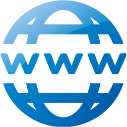 domain icon