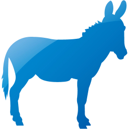 donkey 2 icon