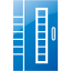 door 3