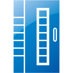 door 3 icon