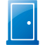 door 6