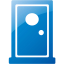 door 7