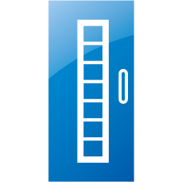 door icon