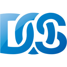 dos icon