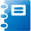 dossier