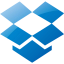 dropbox