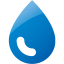 droplet