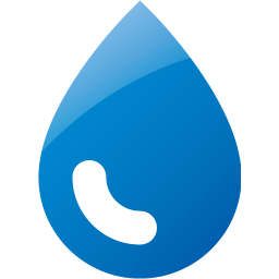 droplet icon