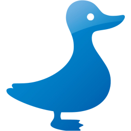 duck icon
