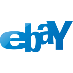 ebay icon